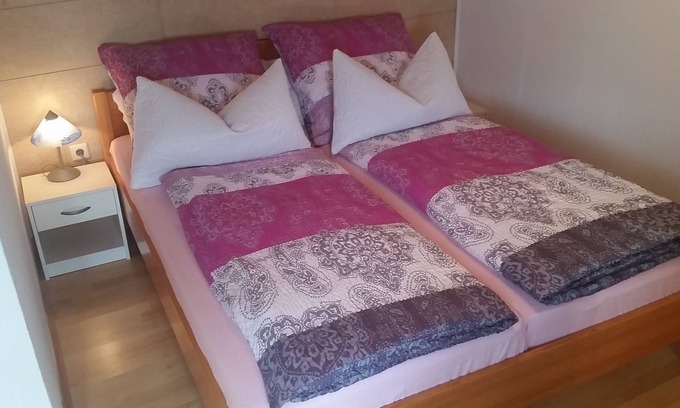 Lahr Maison | Vacation apartment Beitz 56288 Lahr