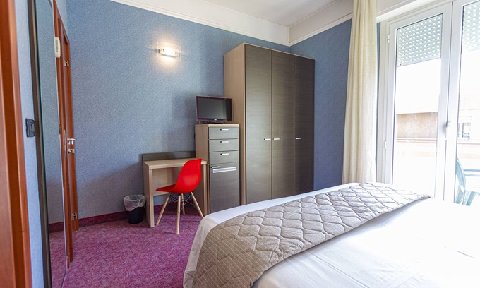 Cagnona Appartement | Vacation Apartment by the Sea