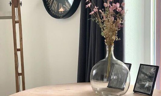 Oberstaufen Appartement | Vacation apartment Staufensuite Larilli