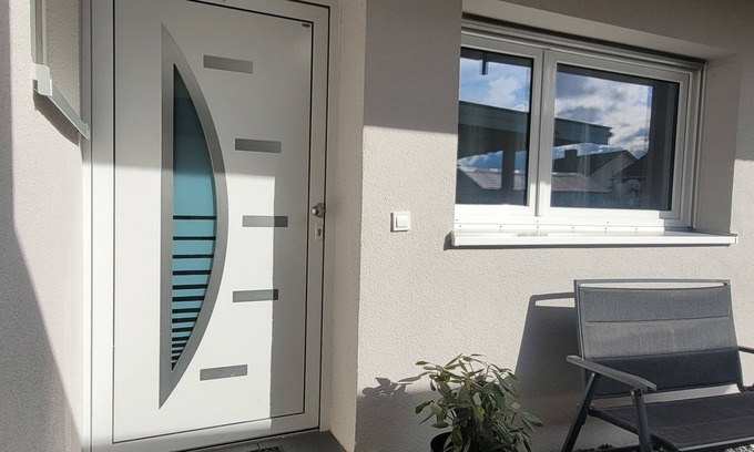 Tengen Appartement | Vacation apartment in Tengen. Between the Black Forest and Lake Constance and close to Switzerland