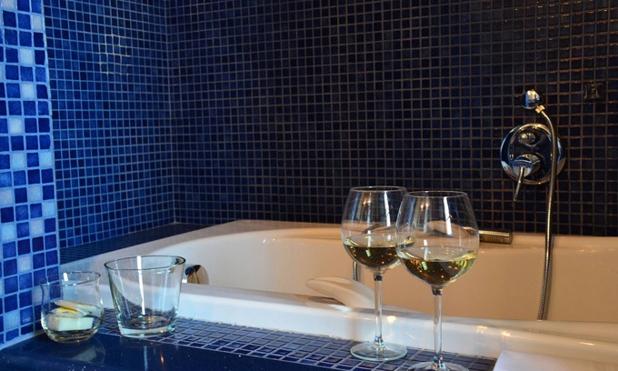 Terricciola Appartement | Appartement / app. pour 4 personnes à 65 m² à Terricciola (119350)