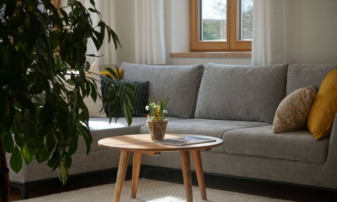Buching Appartement | Vacation apartment - new building with private garden