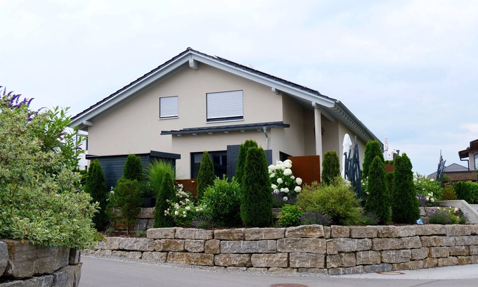 Friedach Appartement | Vacation apartment Traub-Kaiser