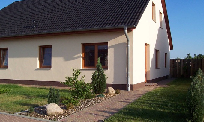 Wismar Appartement | Location - Location dans la mer Baltique