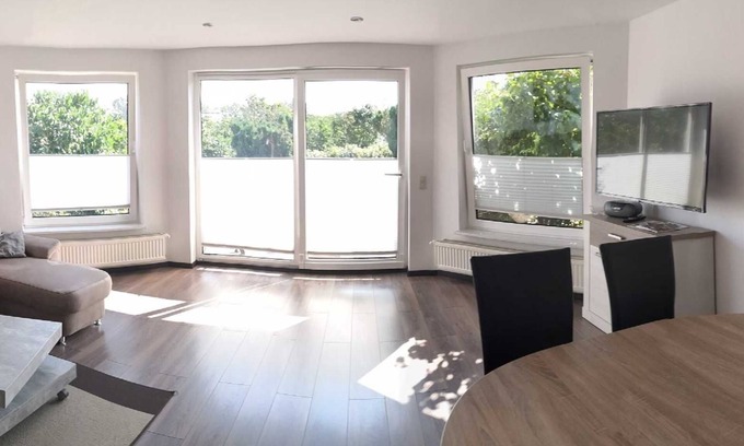 Tilzow Maison | Maison - Maison Robert
