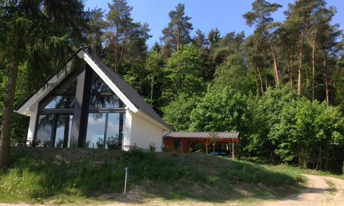 Krakow am See Maison | Maison Döscher - Maison Döscher