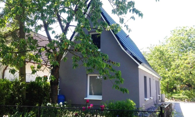 Lauterbach Maison | Appartement près du port