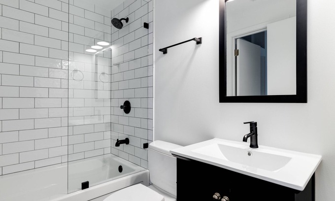 La Varenne Saint-Hilaire Maison | Maison vacances