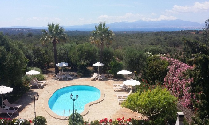 Son Antem Cottage | Maison de vacances à 10 minutes de Palma, idéale pour les grands groupes