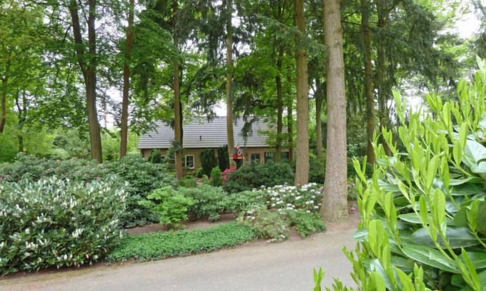 Lochem Maison | Maison 4L by Interhome