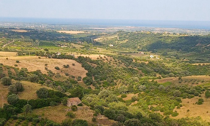 Nova Siri Maison | Vacation home APPLE