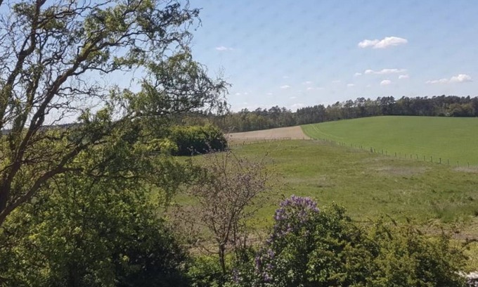 Vastorf Autre | Vacation home Cottage Lüneburger Ostheide /HH - Elbaue farm-pet friendly