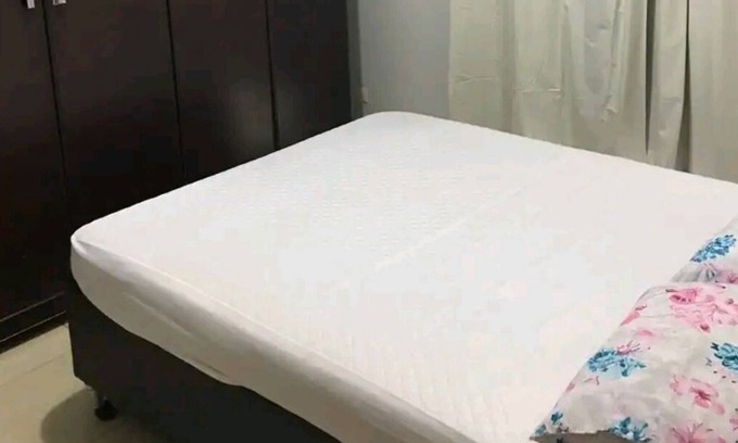 Maravilha Maison | Vacation home for 12 people at Roosevelt