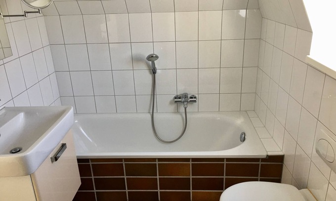 Altenholz Maison | Vacation home for 6 guests with 158m² in Altenholz (162567)