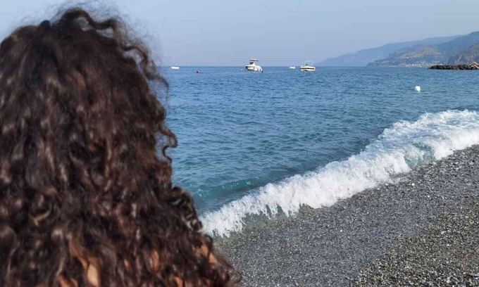 Fuscaldo Maison | Vacation home in Calabria - Holiday home in Calabria