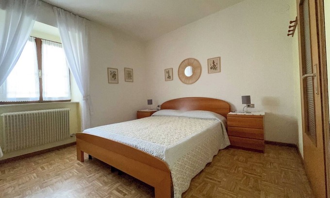 Terlago Maison | Vacation home in quiet place