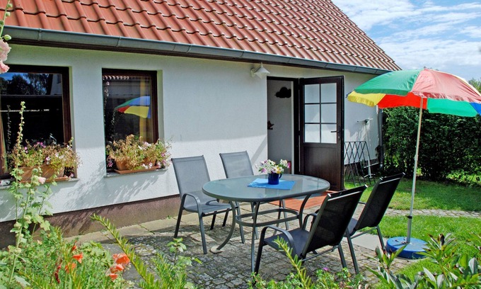 Lauterbach Appartement | Maison de vacances à Lauterbach avec poêle en faïence - Location de vacances à Lauterbach avec poêle en faïence
