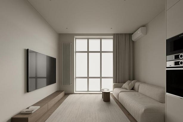 Medford Maison | Vacation home in Medford
