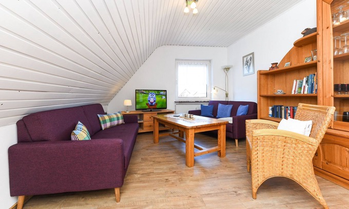Blomberg Maison | Vacation home Leemreize in Blomberg - Holiday home Leemreize