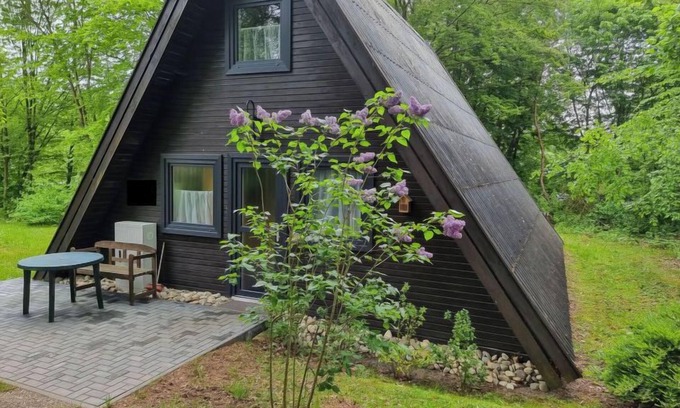 Bad Arolsen Maison | Maison Marie by Interhome