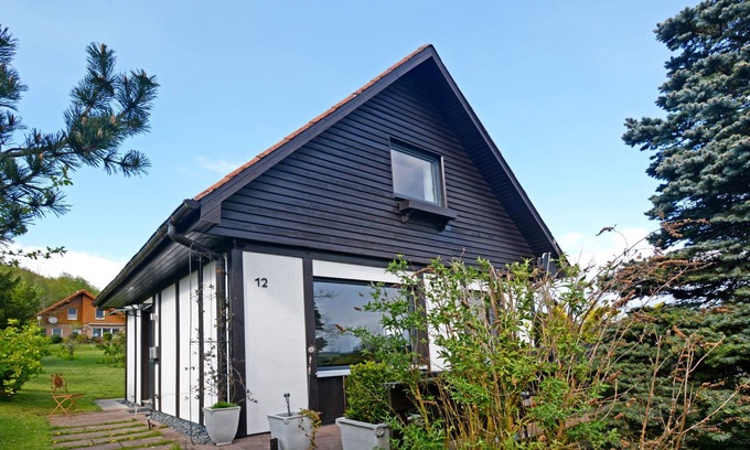 Vorden Maison | Maison Merle by Interhome