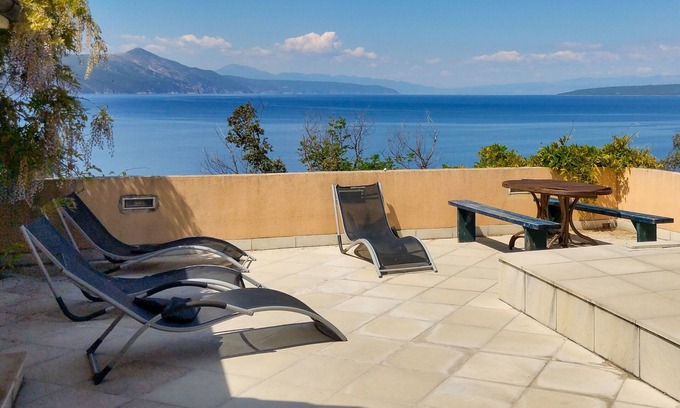 Merag Maison | Maison Mick by Interhome