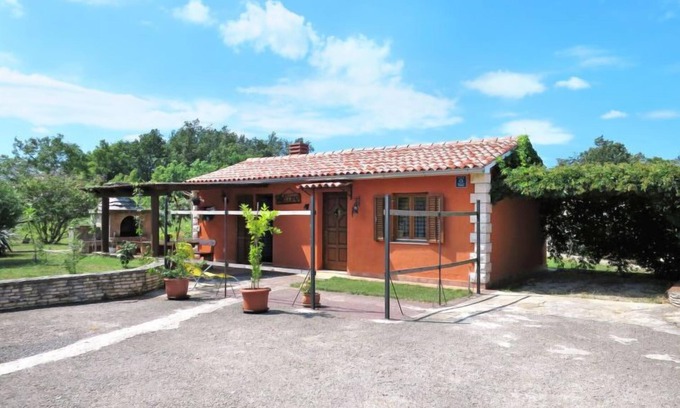 Kozljani Maison | Maison Milena by Interhome