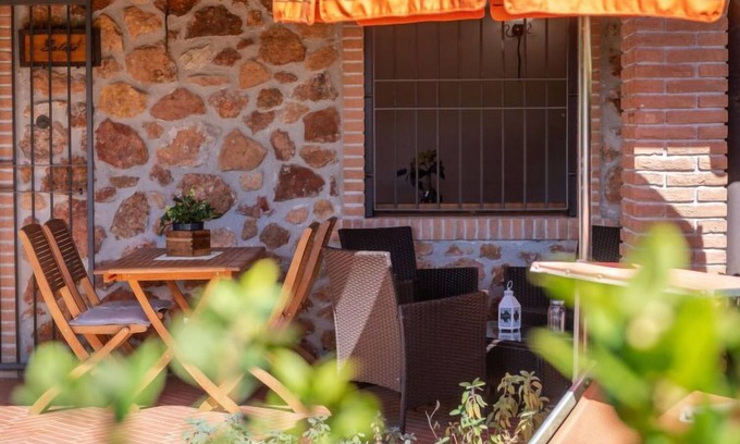 La Pesta Maison | Maison Salvia by Interhome