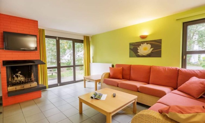 Rauw Maison | Maison Select by Interhome