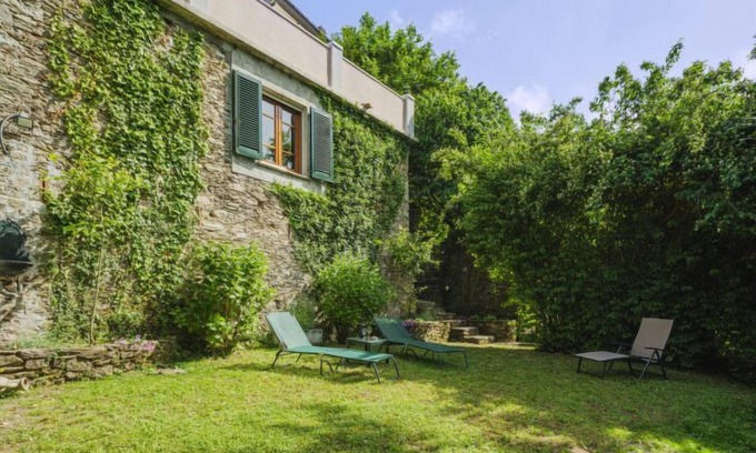Stazzema Maison | Maison Stella by Interhome