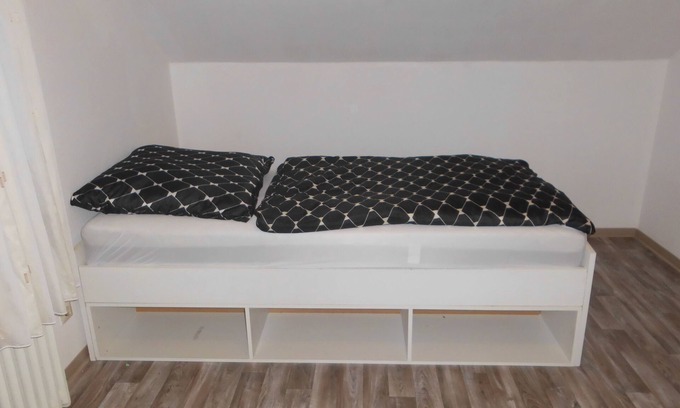 Hesel Maison | Vacation home Trixi in beautiful Hesel Pets welcome