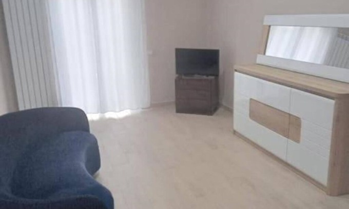 Secondigliano Appartement | Vacation House Enrica house