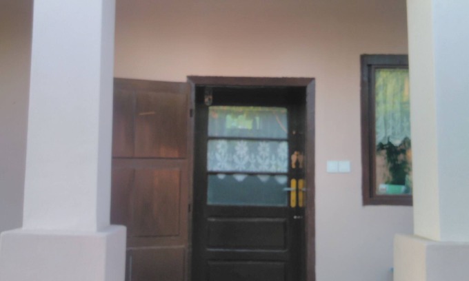 Slakovci Maison | Maison de vacances ,, NAĐ "(KUĆA ZA ODMOR ,, NAĐ")