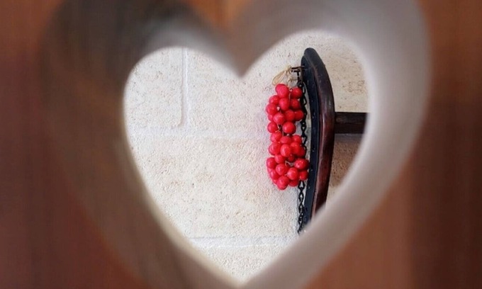 Pezze di Greco Appartement | Vacation in Puglia❤️ the Ramasola & the date palm