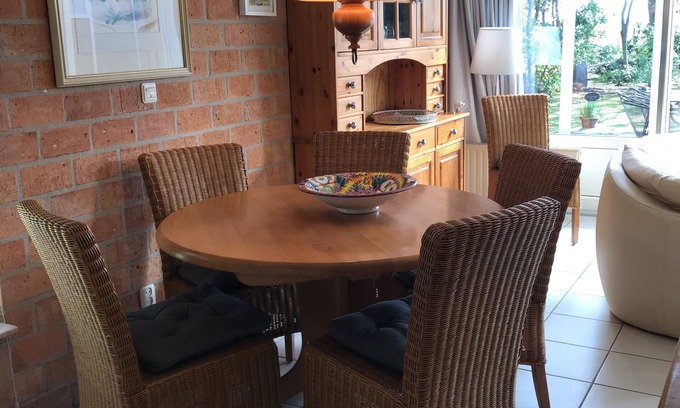 Sint Maartensvlotbrug Maison | Maison de vacances dans le pittoresque Noordholland sur un grand terrain, près de la plage