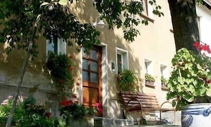 Dorf Wehlen Appartement | Vacances et loisirs en plein cœur de l'Elbsandsteingebirge (Suisse saxonne)