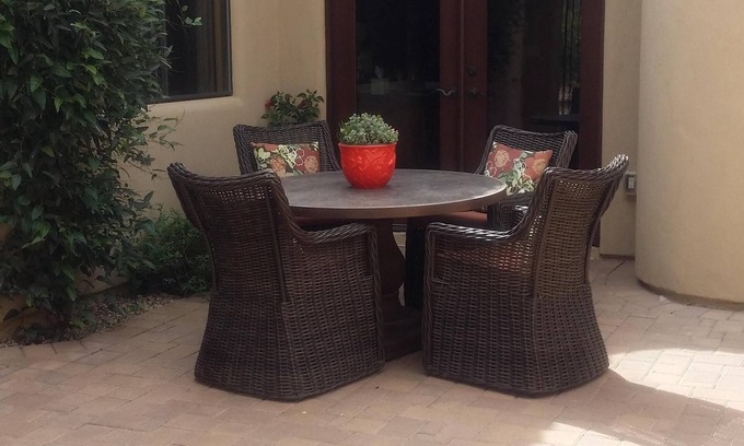 Rio Verde Foothills Maison | Location de vacances disponible