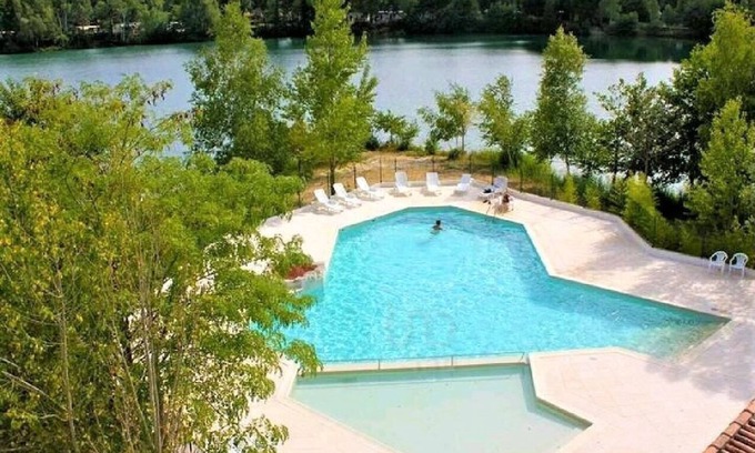 Sainte Gemme Maison | Vacation rental near Royan in a magnificent setting