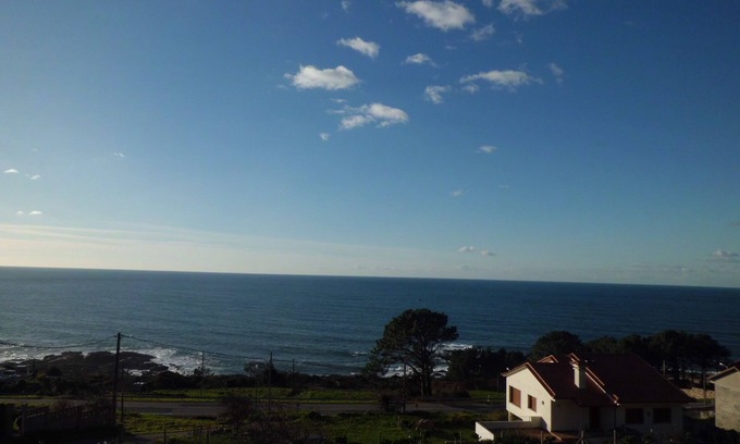 Salcidos Chalet De Ski | # Location de vacances.