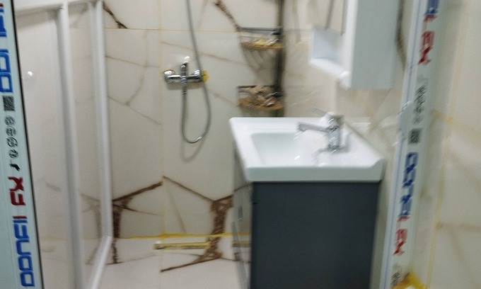 Biskra Appartement | Location vacances pour détente en famille