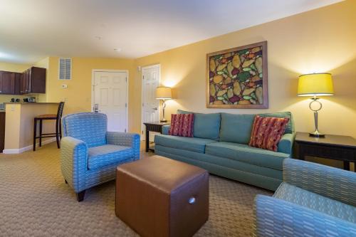 Williamstown Station Balnéaire | Vacation Village in the Berkshires