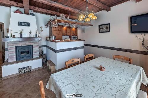 Gerjen Appartement | Vackor Vendégház Gerjen