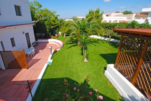 Torre Vado Appartement | Vadum House - Case Vacanza Torre Vado
