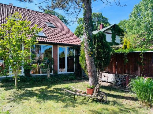 Gyomaendrod Appartement | Vadvirág Apartmanház