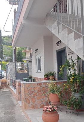 Nemea Appartement | Vagelis Nemea apartments