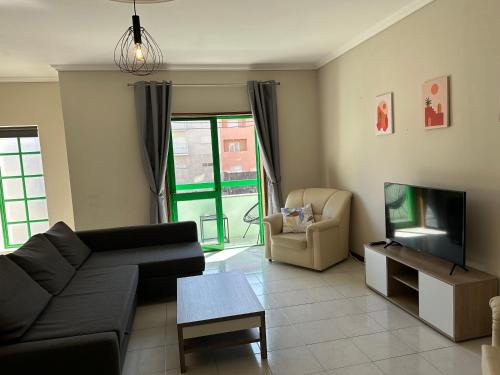 Vagos Appartement | Vagueira beach