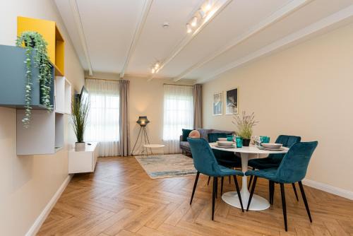 Klaipeda county Appartement | Vaivutės apartamentai No1