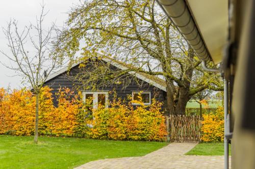 Sevenum Maison | Vakantiehuis De Bonte Specht