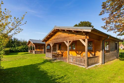 Drunen Maison | Vakantiehuis De Schaapskooi