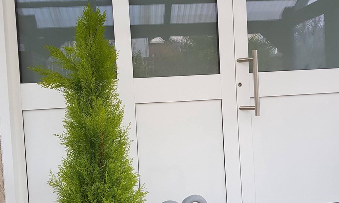 Heringhausen Maison | Vakantiehuis Heringhausen